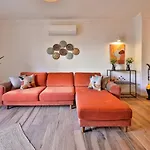 Apartamento Nodus Tollens