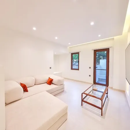 Nodus Tollens * Kaş