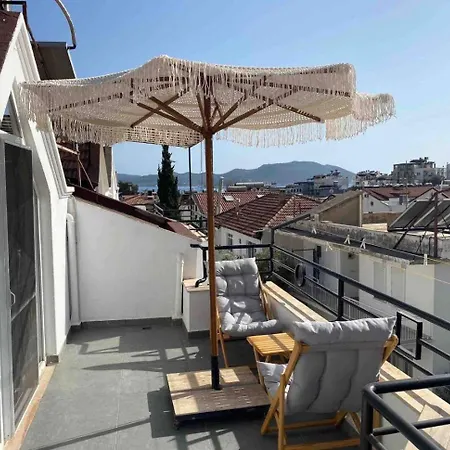 Nodus Tollens * Kaş